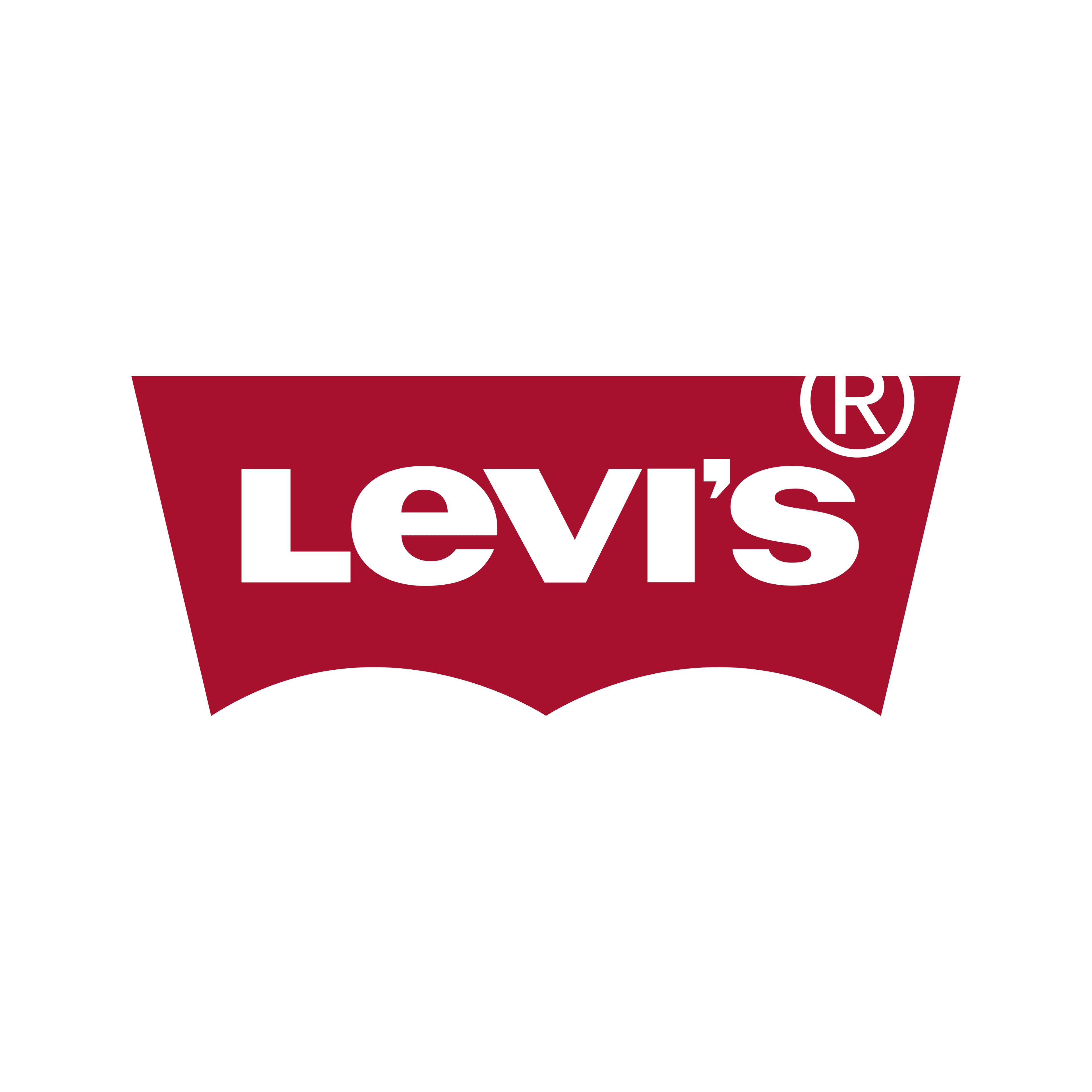 Levis